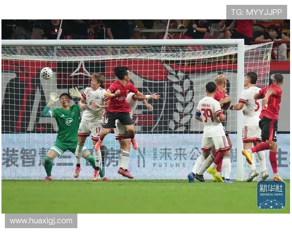 茹萨：亚冠精英联赛是亚洲顶级赛事 与强队交锋能大幅提升球队水平