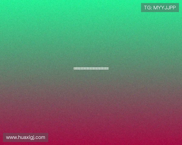 陈蒲坚定表态：咬牙前行步步为营期待球队逐渐进步