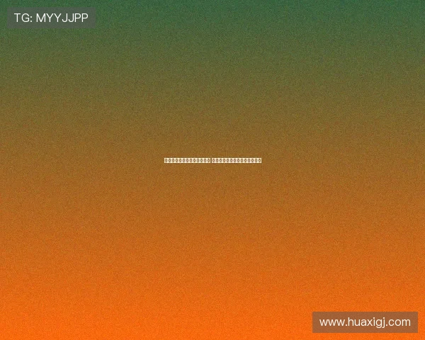 郭士强：失误和篮板影响比赛 亚洲杯将全力以赴争取每场胜利