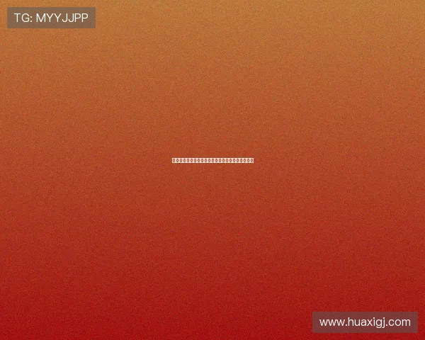 马奎尔谈索尔斯克亚下课:感到失望但目前状态良好 马奎尔谈索尔斯克亚下课:感到失望但目前状态良好