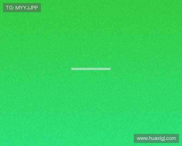 鲁尔新闻:乌德勒支与多特就阿莱转会仍存分歧未达成协议 鲁尔新闻:乌德勒支与多特就阿莱转会仍存分歧未达成协议