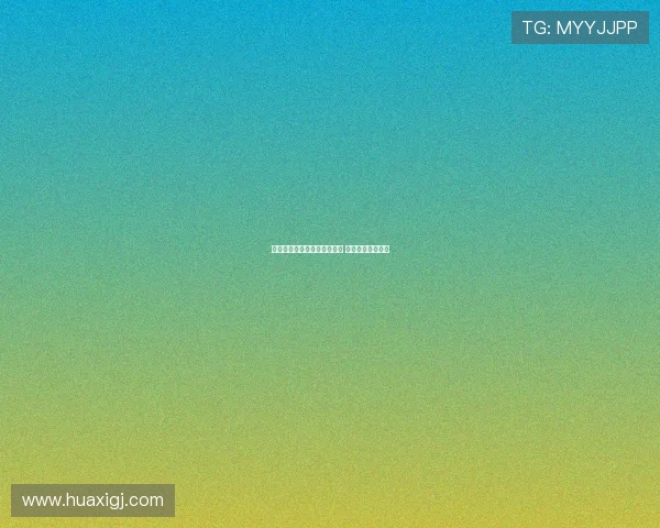 早报评论：表面改革难掩旧弊 本质问题依旧未解