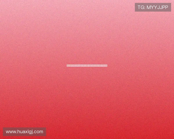 林书豪弟弟获宝岛本土球员资格或将代表中国台北出战国际赛事