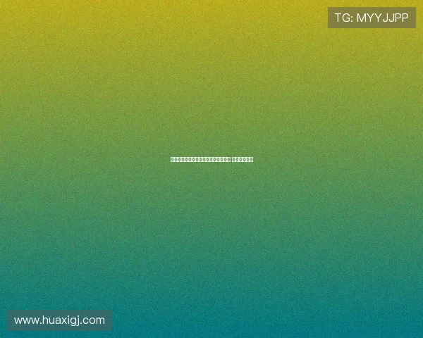 意大利媒体：萨索洛唯一报价阿斯拉尼 球员拒绝转会