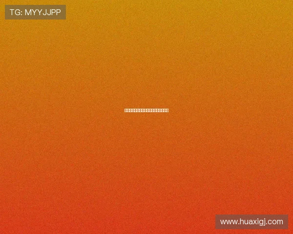 法甲欧战资格赛规则解析及晋级条件详解 法甲欧战资格赛规则解析及晋级条件详解