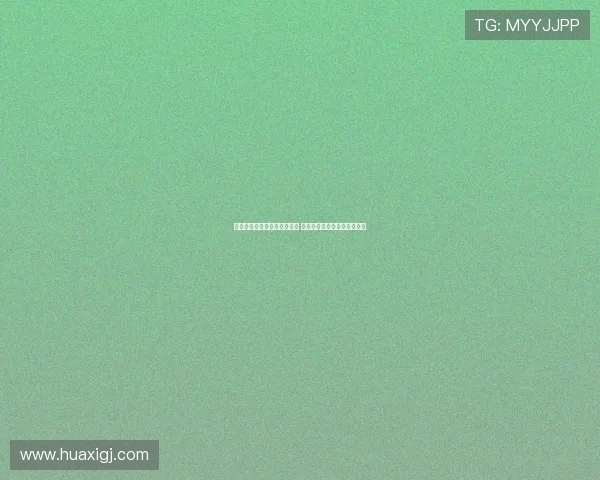 电子竞技正式入选全运会项目 标志着电竞产业新时代的到来