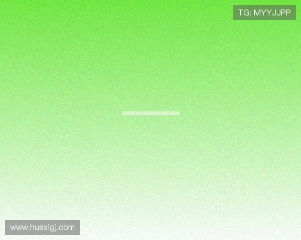 穆勒将在世俱杯决赛前两周决定是否继续留队或转会