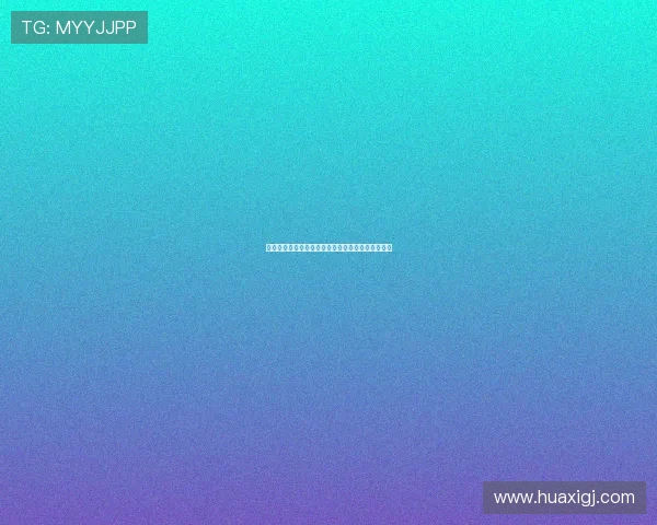 罗马诺确认谢什科与曼联签约合同为期五年正式加盟