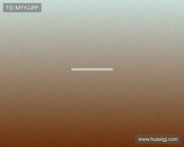 图卢兹因外援球员过多未能成功签约沙特球员的背后原因解析 图卢兹因外援球员过多未能成功签约沙特球员的背后原因解析