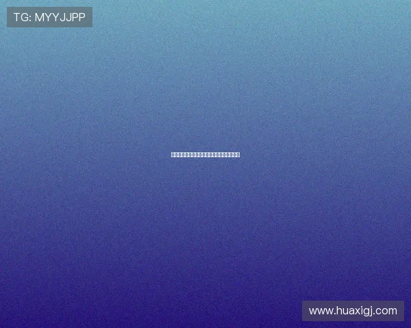 德甲历届净胜球排名分析与球队表现走势解析 德甲历届净胜球排名分析与球队表现走势解析