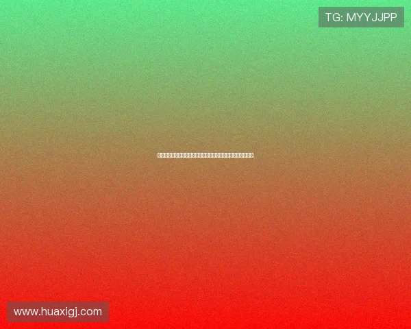 意大利足协主席与加图索强调:晋级世界杯是国家队的首要目标 意大利足协主席与加图索强调:晋级世界杯是国家队的首要目标