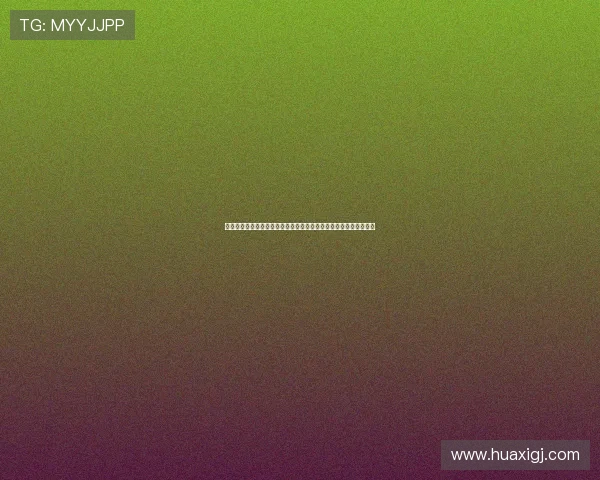 早报：金球奖推举开启，选贤举荐时刻到，大家为心仪球员投票支持