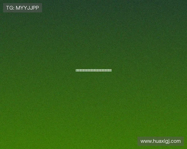 曼联通过转会市场大赚资金无需卖人即可签约新中锋