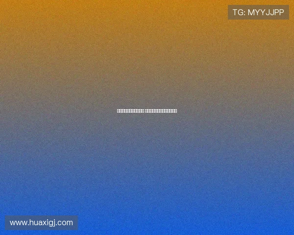 格兰与北控合作出现变动 将重新寻求其他球队执教机会 格兰与北控合作出现变动 将重新寻求其他球队执教机会