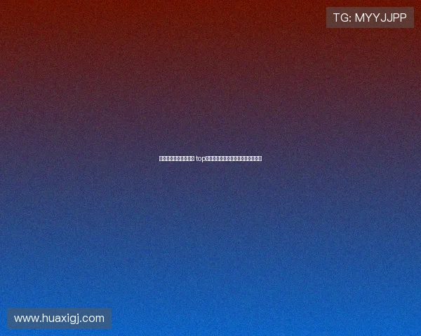 法甲球员身价排名解析 top球员身价飙升背后的市场动向与趋势 法甲球员身价排名解析 top球员身价飙升背后的市场动向与趋势