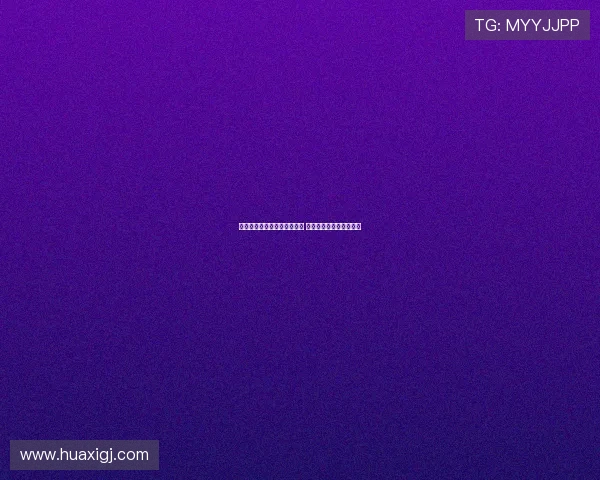 浙江男篮官宣王世龙加盟同曦 刘维伟离职未获类似待遇