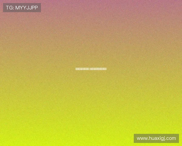 特狮与巴萨恩怨不断 对位置竞争始终难以释怀