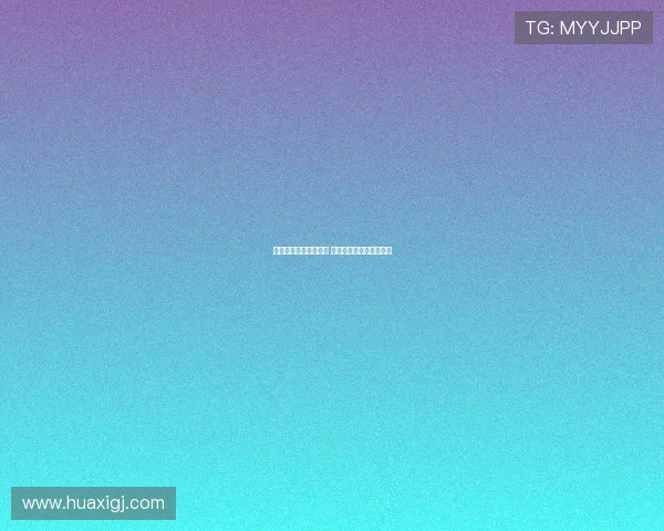 百米飞人大战刷新纪录 田径世锦赛见证历史新高 百米飞人大战刷新纪录 田径世锦赛见证历史新高