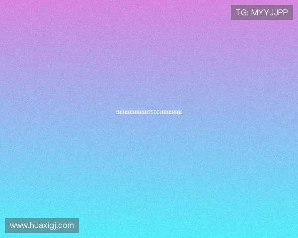 米体曝国米转向桑乔曼联标价2500万欧卢克曼难以签约 米体曝国米转向桑乔曼联标价2500万欧卢克曼难以签约