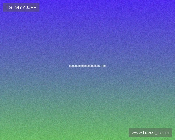 罗德里戈担任队长引领皇马逆转莱加内斯取得4-1胜利