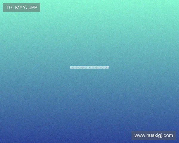 苏比门迪:作为阿森纳新援 我将为西班牙球员的荣誉而努力 苏比门迪:作为阿森纳新援 我将为西班牙球员的荣誉而努力