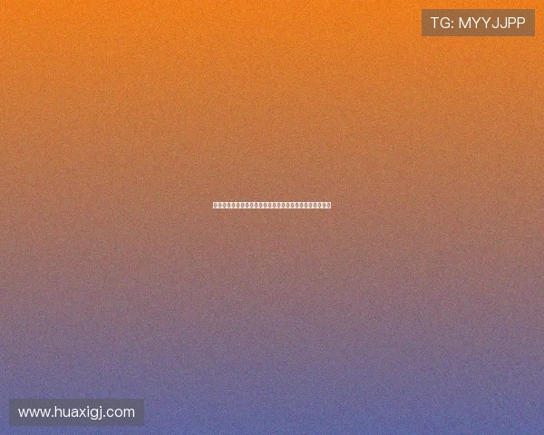 英超名宿回顾:那些改变历史的传奇球员与他们的辉煌时刻 英超名宿回顾:那些改变历史的传奇球员与他们的辉煌时刻