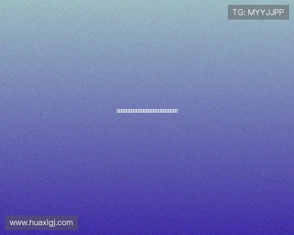 英超赛季犯规统计揭示球队竞争激烈程度与裁判执法差异 英超赛季犯规统计揭示球队竞争激烈程度与裁判执法差异