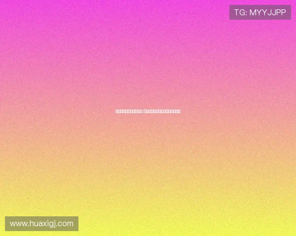 西甲与意甲巅峰对决解析 球队战术风格与竞争格局对比分析 西甲与意甲巅峰对决解析 球队战术风格与竞争格局对比分析