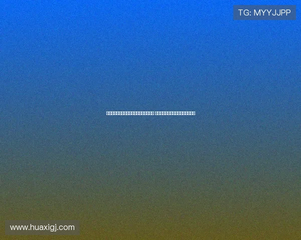 诺维茨基给弗拉格的建议:多观察学习老将 以适合自己的节奏和领导方式为核心 诺维茨基给弗拉格的建议:多观察学习老将 以适合自己的节奏和领导方式为核心