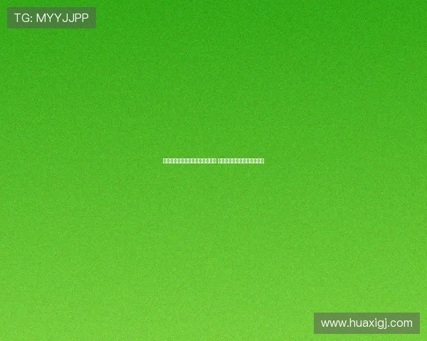 赵继伟因喉咙治疗无法入选国家队 特意向郭士强请假并解释情况 赵继伟因喉咙治疗无法入选国家队 特意向郭士强请假并解释情况