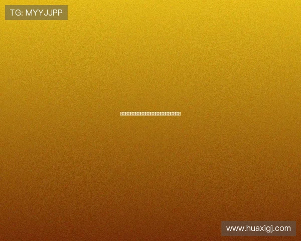 里耶卡有意引进佛罗伦萨边锋布雷卡洛以增强进攻实力 里耶卡有意引进佛罗伦萨边锋布雷卡洛以增强进攻实力