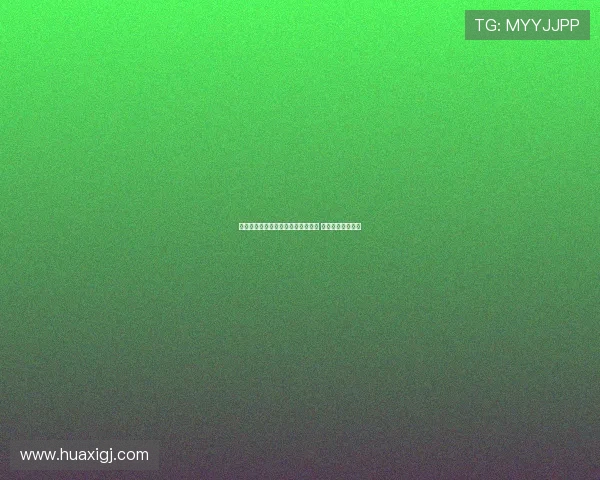 迪马济奥:米兰锋线引援首选努涅斯 已与球员展开接触 迪马济奥:米兰锋线引援首选努涅斯 已与球员展开接触