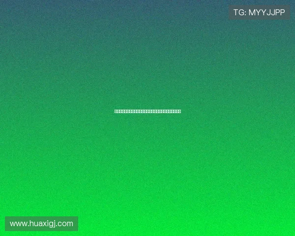 图卢兹因外援球员过多未能成功签约沙特球员的背后原因解析 图卢兹因外援球员过多未能成功签约沙特球员的背后原因解析