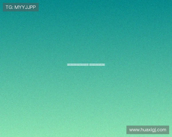 巴萨医疗报告确认特狮伤缺五个月 主刀医生预估三个月康复 巴萨医疗报告确认特狮伤缺五个月 主刀医生预估三个月康复