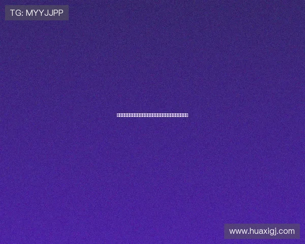 意大利足协主席与加图索强调:晋级世界杯是国家队的首要目标 意大利足协主席与加图索强调:晋级世界杯是国家队的首要目标