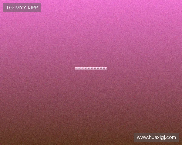 早熟的马克斯道曼:天才背后的努力与成长轨迹 早熟的马克斯道曼:天才背后的努力与成长轨迹