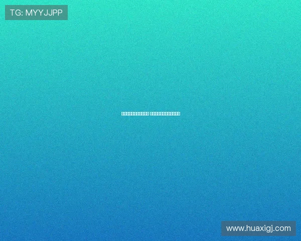 李永佳被球击中颞部晕倒 自述瞬间感觉如遭一拳重击