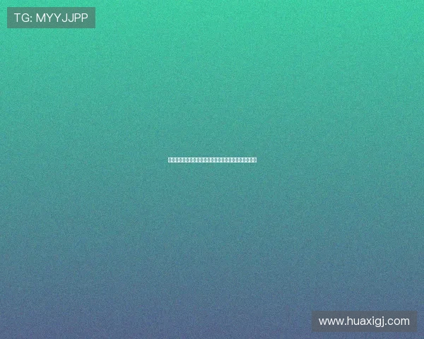 法媒曝切尔西已与哈维西蒙斯达成个人条款协议接近签约 法媒曝切尔西已与哈维西蒙斯达成个人条款协议接近签约