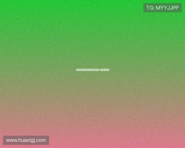 王楚淇直言哲凯三轮过后已显疲态 未来走向成疑 王楚淇直言哲凯三轮过后已显疲态 未来走向成疑