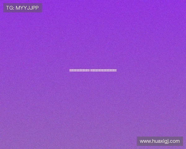 湖人遭遇困境拉塞尔成背锅侠 掘金实力强大詹姆斯能否逆袭回归巅峰 湖人遭遇困境拉塞尔成背锅侠 掘金实力强大詹姆斯能否逆袭回归巅峰