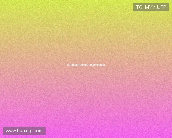 突发 李月汝仅打8场便申请交易 是否参加亚洲杯尚未确定