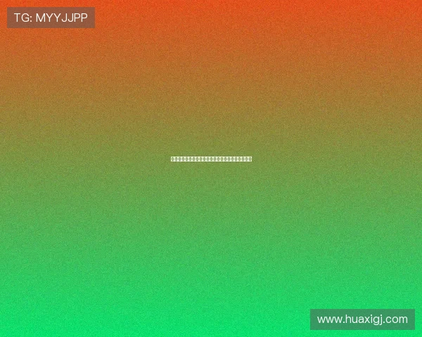 罗马诺：纽卡报价埃基蒂克遭拒利物浦也在关注此事