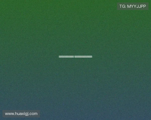 苏比门迪:作为阿森纳新援 我将为西班牙球员的荣誉而努力 苏比门迪:作为阿森纳新援 我将为西班牙球员的荣誉而努力