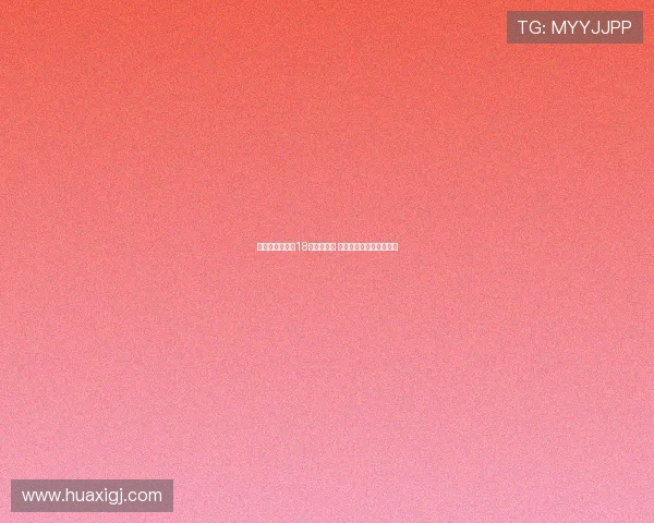 英超转会截止日18大官宣落幕 谁是最大赢家和意外黑马 英超转会截止日18大官宣落幕 谁是最大赢家和意外黑马