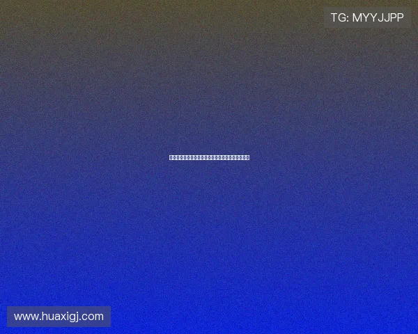 萨内谈纳格尔斯曼期待：清楚目标在于自己如何表现