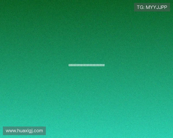 西甲球员技术分析：盘点各大明星球员的特色与优势技巧