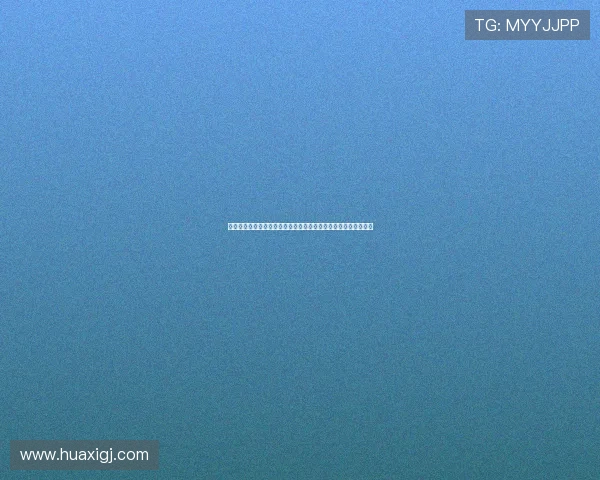 贝蒂斯与国米中场阿斯拉尼展开初步接触,计划引进这位潜力新星 贝蒂斯与国米中场阿斯拉尼展开初步接触,计划引进这位潜力新星