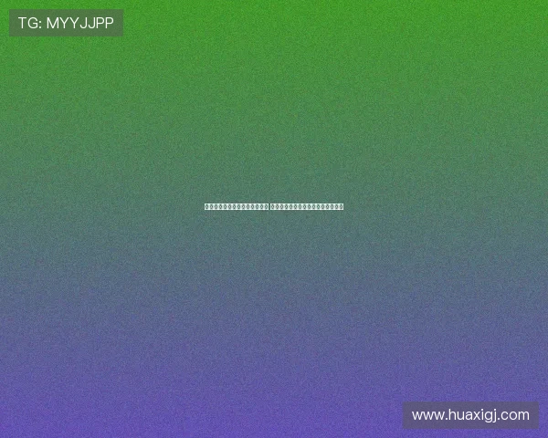 边路进攻战术的创新与应用分析 促使现代足球攻防体系的转变与发展 边路进攻战术的创新与应用分析 促使现代足球攻防体系的转变与发展