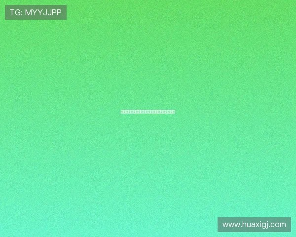 那不勒斯与卢卡达成协议仍在追求恩多耶交易计划 那不勒斯与卢卡达成协议仍在追求恩多耶交易计划