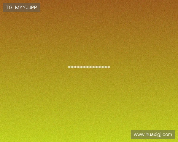 尤文计划用弗拉霍维奇加钱或萨沃纳交易托纳利欲引进纽卡中场 尤文计划用弗拉霍维奇加钱或萨沃纳交易托纳利欲引进纽卡中场